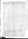 Weekly Freeman's Journal Saturday 30 October 1858 Page 4