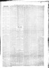 Weekly Freeman's Journal Saturday 30 October 1858 Page 5