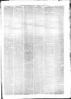 Weekly Freeman's Journal Saturday 30 October 1858 Page 7