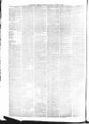 Weekly Freeman's Journal Saturday 30 October 1858 Page 8
