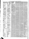 Weekly Freeman's Journal Saturday 13 November 1858 Page 1