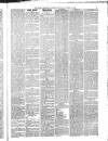 Weekly Freeman's Journal Saturday 13 November 1858 Page 4