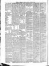 Weekly Freeman's Journal Saturday 13 November 1858 Page 7