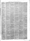 Weekly Freeman's Journal Saturday 20 November 1858 Page 3