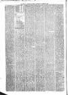 Weekly Freeman's Journal Saturday 20 November 1858 Page 4