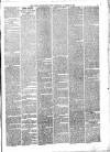 Weekly Freeman's Journal Saturday 20 November 1858 Page 5