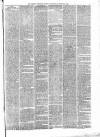 Weekly Freeman's Journal Saturday 20 November 1858 Page 7