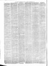 Weekly Freeman's Journal Saturday 04 December 1858 Page 2