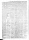 Weekly Freeman's Journal Saturday 04 December 1858 Page 4
