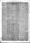 Weekly Freeman's Journal Saturday 03 December 1859 Page 2