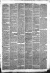 Weekly Freeman's Journal Saturday 10 September 1859 Page 3