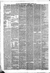 Weekly Freeman's Journal Saturday 01 January 1859 Page 8