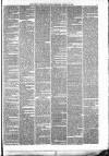 Weekly Freeman's Journal Saturday 22 January 1859 Page 3
