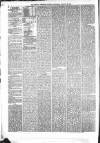 Weekly Freeman's Journal Saturday 22 January 1859 Page 4