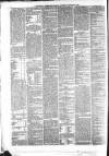 Weekly Freeman's Journal Saturday 22 January 1859 Page 8