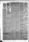 Weekly Freeman's Journal Saturday 02 April 1859 Page 4