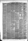 Weekly Freeman's Journal Saturday 02 April 1859 Page 8