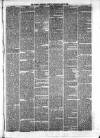 Weekly Freeman's Journal Saturday 16 April 1859 Page 7