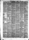 Weekly Freeman's Journal Saturday 16 April 1859 Page 8