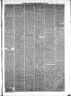 Weekly Freeman's Journal Saturday 23 April 1859 Page 3