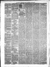 Weekly Freeman's Journal Saturday 23 April 1859 Page 4
