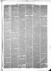 Weekly Freeman's Journal Saturday 07 May 1859 Page 3