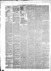 Weekly Freeman's Journal Saturday 07 May 1859 Page 4