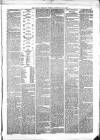 Weekly Freeman's Journal Saturday 07 May 1859 Page 5