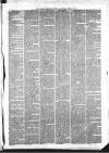 Weekly Freeman's Journal Saturday 25 June 1859 Page 3