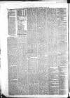 Weekly Freeman's Journal Saturday 25 June 1859 Page 4
