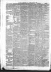 Weekly Freeman's Journal Saturday 25 June 1859 Page 8