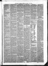 Weekly Freeman's Journal Saturday 02 July 1859 Page 3