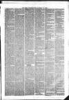 Weekly Freeman's Journal Saturday 09 July 1859 Page 7