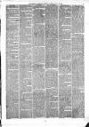 Weekly Freeman's Journal Saturday 23 July 1859 Page 3