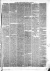 Weekly Freeman's Journal Saturday 23 July 1859 Page 7