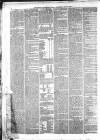 Weekly Freeman's Journal Saturday 23 July 1859 Page 8