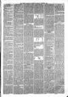 Weekly Freeman's Journal Saturday 01 October 1859 Page 3
