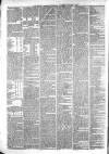 Weekly Freeman's Journal Saturday 01 October 1859 Page 8