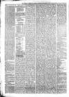 Weekly Freeman's Journal Saturday 03 December 1859 Page 4