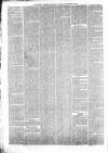 Weekly Freeman's Journal Saturday 03 December 1859 Page 6