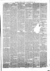 Weekly Freeman's Journal Saturday 03 December 1859 Page 7
