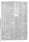 Weekly Freeman's Journal Saturday 07 January 1860 Page 7