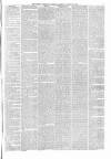 Weekly Freeman's Journal Saturday 21 January 1860 Page 3