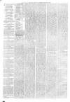 Weekly Freeman's Journal Saturday 21 January 1860 Page 4