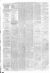 Weekly Freeman's Journal Saturday 28 January 1860 Page 4