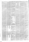 Weekly Freeman's Journal Saturday 28 January 1860 Page 8