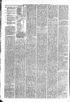 Weekly Freeman's Journal Saturday 14 April 1860 Page 4