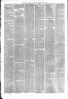Weekly Freeman's Journal Saturday 14 April 1860 Page 6