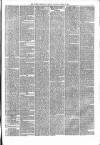Weekly Freeman's Journal Saturday 14 April 1860 Page 7