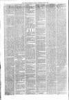 Weekly Freeman's Journal Saturday 23 June 1860 Page 2